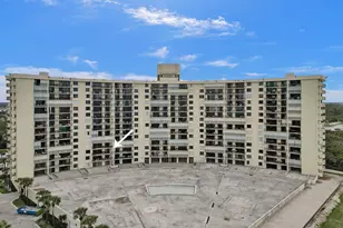 400 Ocean Trail Way, Jupiter, FL 33477 - Photo 7