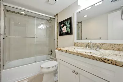 400 Ocean Trail Way #308, Jupiter, FL 33477 - Photo 39
