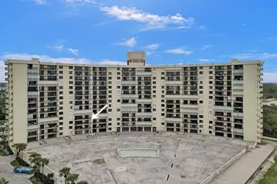 400 Ocean Trail Way #308, Jupiter, FL 33477 - Photo 7