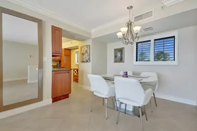 400 Ocean Trail Way #308, Jupiter, FL 33477 - Photo 15