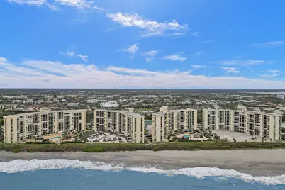 400 Ocean Trail Way #308, Jupiter, FL 33477 - Photo 67