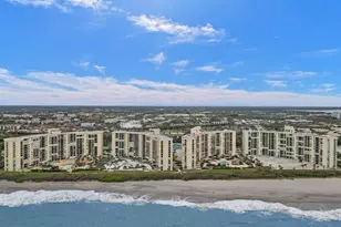 400 Ocean Trail Way, Jupiter, FL 33477 - Photo 67