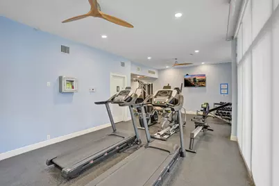 400 Ocean Trail Way #308, Jupiter, FL 33477 - Photo 61