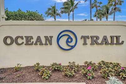 400 Ocean Trail Way #308, Jupiter, FL 33477 - Photo 49
