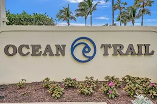 400 Ocean Trail Way, Jupiter, FL 33477 - Photo 49
