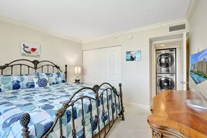 400 Ocean Trail Way #308, Jupiter, FL 33477 - Photo 39