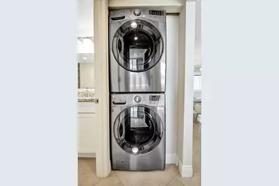 400 Ocean Trail Way #308, Jupiter, FL 33477 - Photo 43