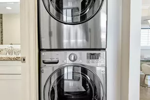 400 Ocean Trail Way, Jupiter, FL 33477 - Photo 43