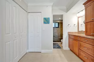 400 Ocean Trail Way, Jupiter, FL 33477 - Photo 29