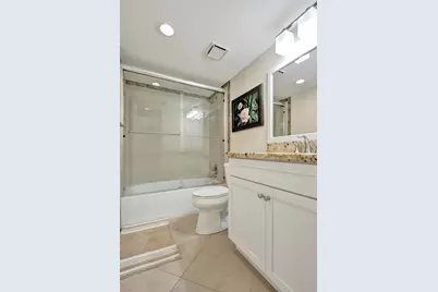 400 Ocean Trail Way #308, Jupiter, FL 33477 - Photo 41
