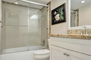 400 Ocean Trail Way, Jupiter, FL 33477 - Photo 41