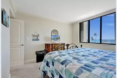 400 Ocean Trail Way #308, Jupiter, FL 33477 - Photo 37