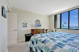 400 Ocean Trail Way, Jupiter, FL 33477 - Photo 37