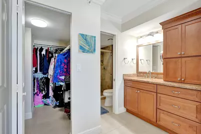 400 Ocean Trail Way #308, Jupiter, FL 33477 - Photo 33