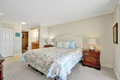 400 Ocean Trail Way #308, Jupiter, FL 33477 - Photo 27
