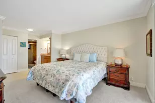 400 Ocean Trail Way, Jupiter, FL 33477 - Photo 27