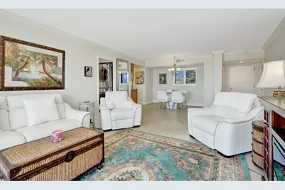 400 Ocean Trail Way #308, Jupiter, FL 33477 - Photo 13