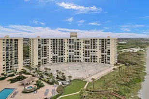 400 Ocean Trail Way, Jupiter, FL 33477 - Photo 5