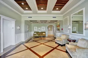 400 Ocean Trail Way, Jupiter, FL 33477 - Photo 49