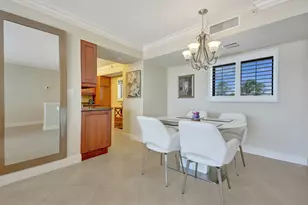 400 Ocean Trail Way, Jupiter, FL 33477 - Photo 15