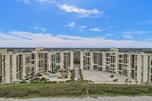 400 Ocean Trail Way, Jupiter, FL 33477 - Photo 67