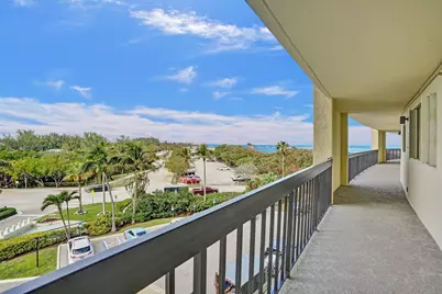 400 Ocean Trail Way #308, Jupiter, FL 33477 - Photo 47