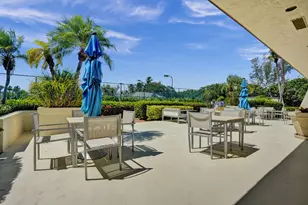 400 Ocean Trail Way, Jupiter, FL 33477 - Photo 57