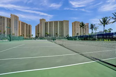 400 Ocean Trail Way #308, Jupiter, FL 33477 - Photo 53