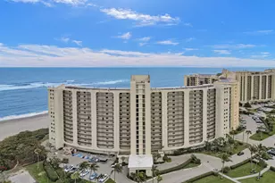 400 Ocean Trail Way, Jupiter, FL 33477 - Photo 1