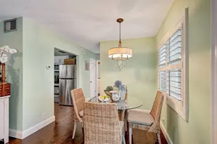 100 Venetian Dr, Delray Beach, FL 33483 - Photo 9
