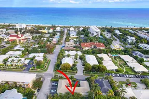 100 Venetian Dr, Delray Beach, FL 33483 - Photo 3