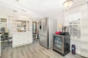 900 Juno Ocean Walk, North Palm Beach, FL 33408 - Photo 9