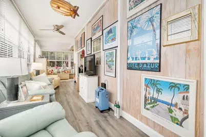 900 Juno Ocean Walk #A51, North Palm Beach, FL 33408 - Photo 3