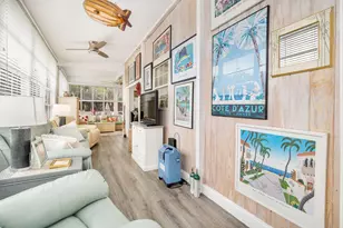 900 Juno Ocean Walk, North Palm Beach, FL 33408 - Photo 3