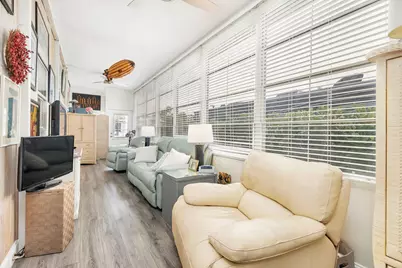 900 Juno Ocean Walk #A51, North Palm Beach, FL 33408 - Photo 5