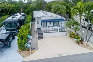 900 Juno Ocean Walk, North Palm Beach, FL 33408 - Photo 17