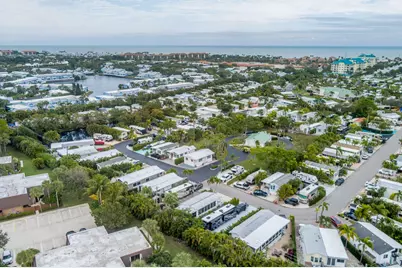 900 Juno Ocean Walk #A51, North Palm Beach, FL 33408 - Photo 25