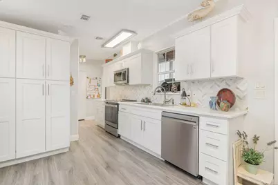 900 Juno Ocean Walk #A51, North Palm Beach, FL 33408 - Photo 7