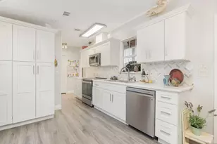 900 Juno Ocean Walk, North Palm Beach, FL 33408 - Photo 7