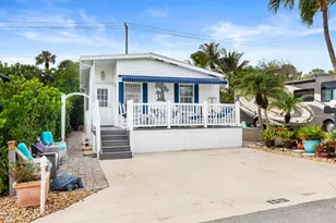 900 Juno Ocean Walk, North Palm Beach, FL 33408 - Photo 15