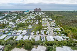 900 Juno Ocean Walk, North Palm Beach, FL 33408 - Photo 23