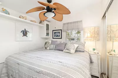 900 Juno Ocean Walk #A51, North Palm Beach, FL 33408 - Photo 11