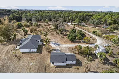 3446 Cabbage Palm Way, Loxahatchee, FL 33470 - Photo 55