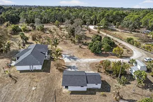 3446 Cabbage Palm Way, Loxahatchee, FL 33470 - Photo 55