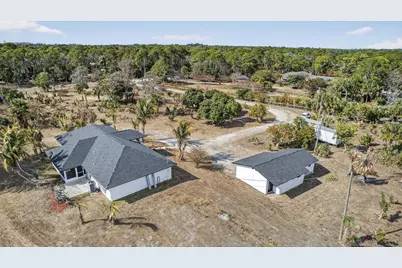 3446 Cabbage Palm Way, Loxahatchee, FL 33470 - Photo 53