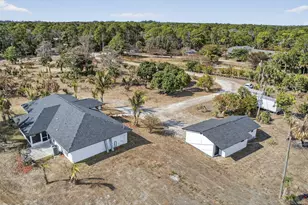 3446 Cabbage Palm Way, Loxahatchee, FL 33470 - Photo 53