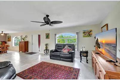 3446 Cabbage Palm Way, Loxahatchee, FL 33470 - Photo 5