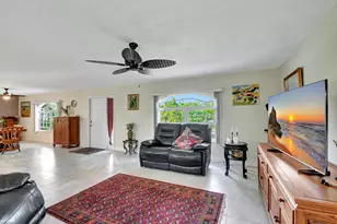 3446 Cabbage Palm Way, Loxahatchee, FL 33470 - Photo 5