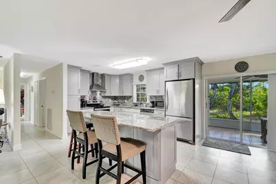 3446 Cabbage Palm Way, Loxahatchee, FL 33470 - Photo 13