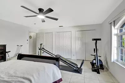 3446 Cabbage Palm Way, Loxahatchee, FL 33470 - Photo 23